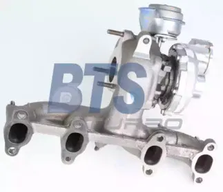 btsturbo-t912246